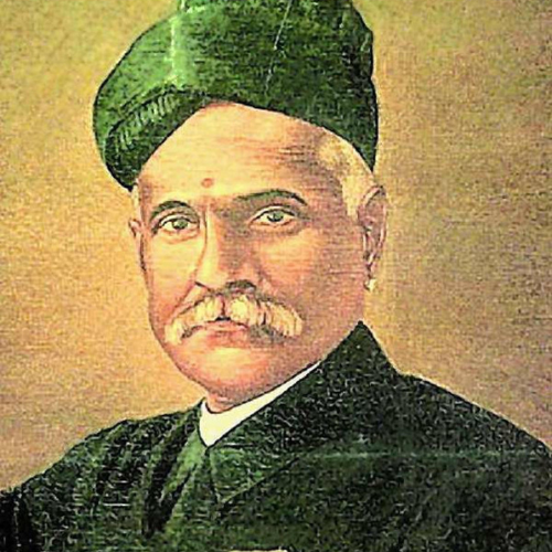 Raja Ravi Varma famous artists
